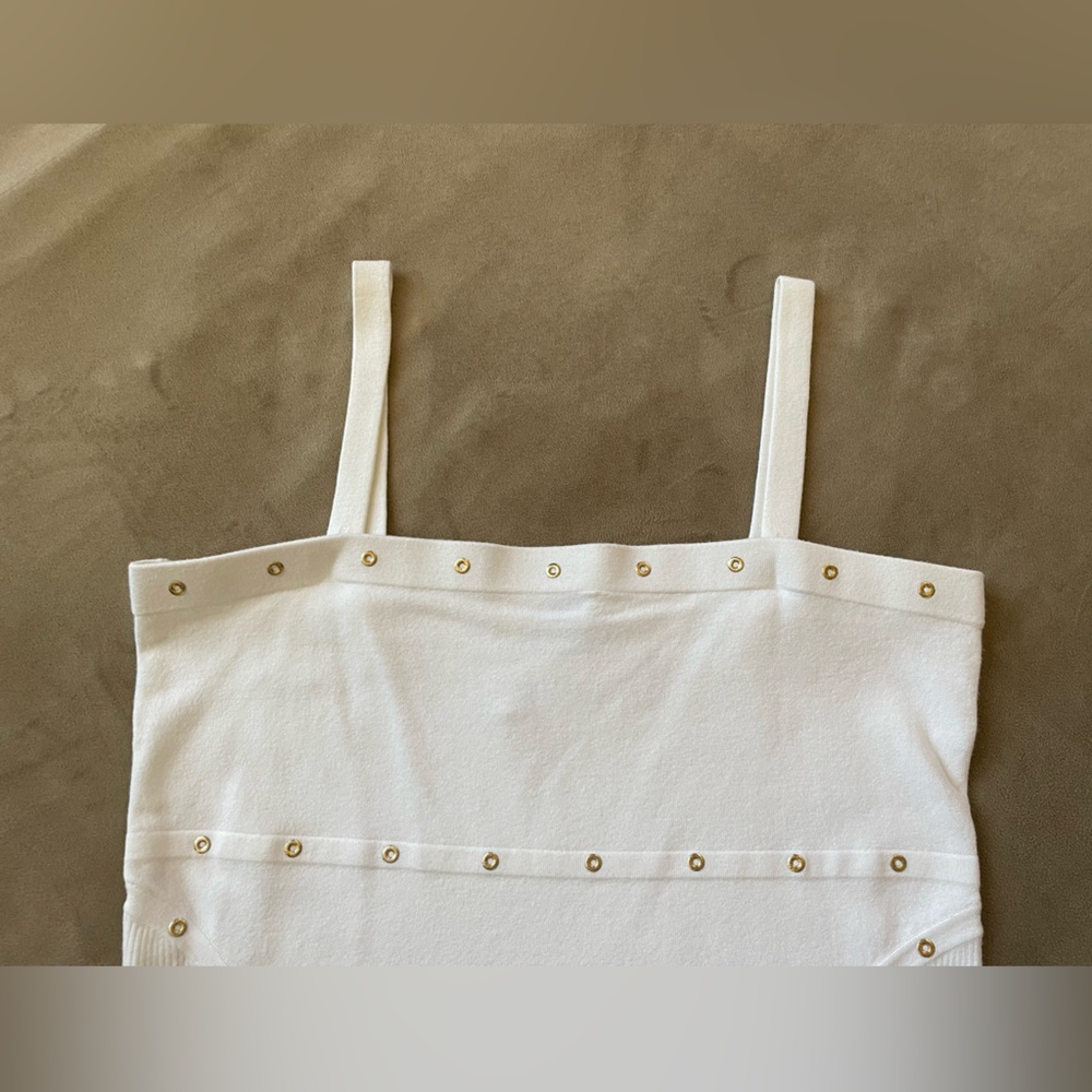 Caché Top. - Picture 3 of 14